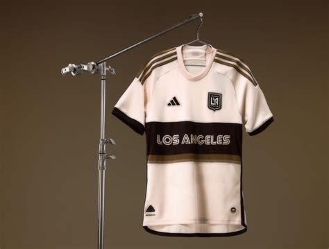 lafc adidas archive|adidas lafc shoes.